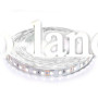 Светодиодная лента  белый цвет B-LED 2835-120 W негерметичная, 1м